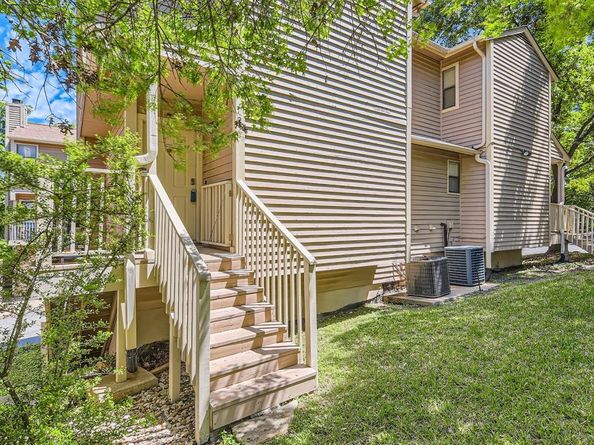 3845 Ranch Road 2222 DR 24, Austin TX 78731