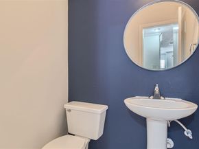 3845 Ranch Road 2222 DR 24, Austin TX 78731