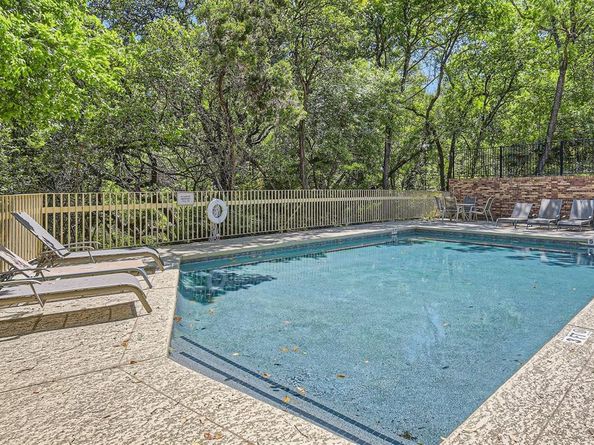 3845 Ranch Road 2222 DR 24, Austin TX 78731