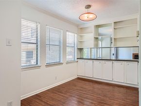 3845 Ranch Road 2222 DR 24, Austin TX 78731