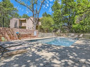 3845 Ranch Road 2222 DR 24, Austin TX 78731