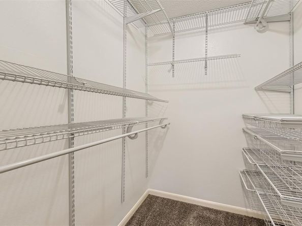 3845 Ranch Road 2222 DR 24, Austin TX 78731