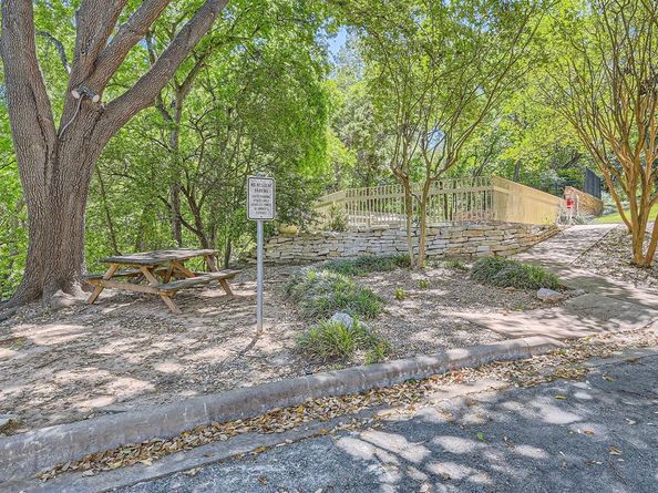 3845 Ranch Road 2222 DR 24, Austin TX 78731