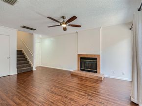 3845 Ranch Road 2222 DR 24, Austin TX 78731