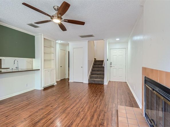 3845 Ranch Road 2222 DR 24, Austin TX 78731