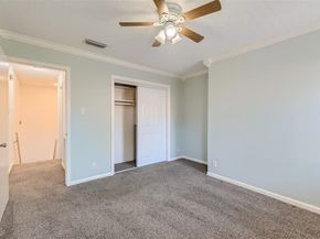 3845 Ranch Road 2222 DR 24, Austin TX 78731