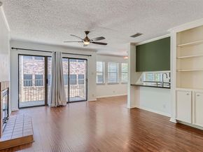 3845 Ranch Road 2222 DR 24, Austin TX 78731