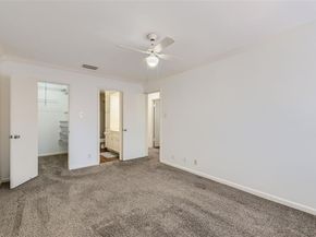 3845 Ranch Road 2222 DR 24, Austin TX 78731