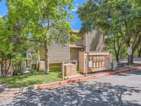 3845 Ranch Road 2222 DR 24, Austin TX 78731