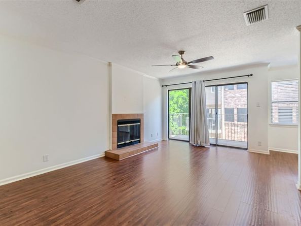 3845 Ranch Road 2222 DR 24, Austin TX 78731