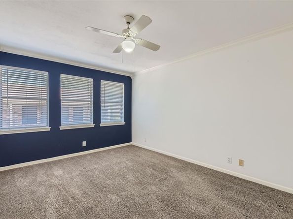 3845 Ranch Road 2222 DR 24, Austin TX 78731