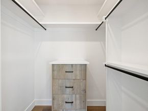 4601 Hank Ave 3, Austin TX 78745