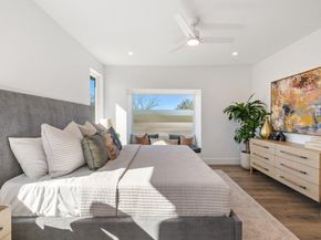 4601 Hank Ave 3, Austin TX 78745