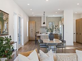 4601 Hank Ave 3, Austin TX 78745