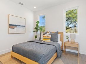 4601 Hank Ave 3, Austin TX 78745