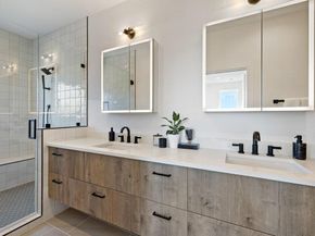 4601 Hank Ave 3, Austin TX 78745