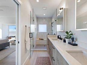 4601 Hank Ave 3, Austin TX 78745