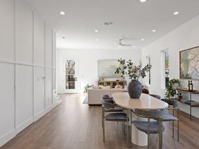 4601 Hank Ave 3, Austin TX 78745