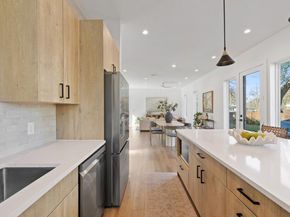 4601 Hank Ave 3, Austin TX 78745