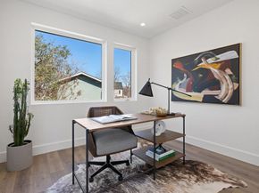 4601 Hank Ave 3, Austin TX 78745