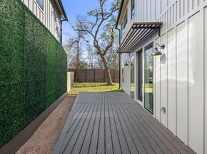 4601 Hank Ave 3, Austin TX 78745