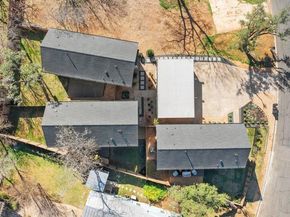 4601 Hank Ave 3, Austin TX 78745