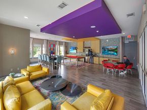 1900 Barton Springs RD 4013, Austin TX 78704