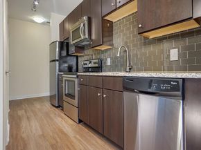 1900 Barton Springs RD 4013, Austin TX 78704