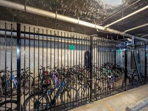 1900 Barton Springs RD 4013, Austin TX 78704