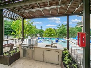 1900 Barton Springs RD 4013, Austin TX 78704