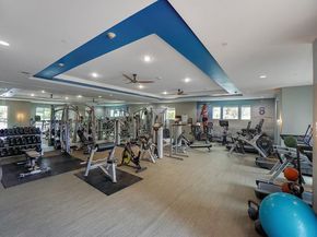 1900 Barton Springs RD 4013, Austin TX 78704