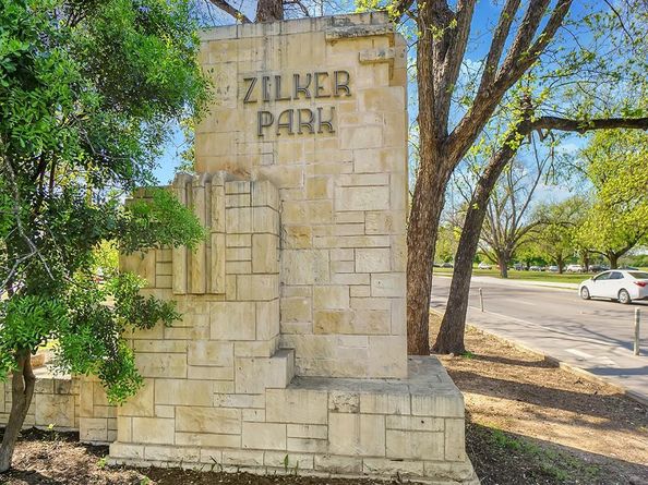 1900 Barton Springs RD 4013, Austin TX 78704
