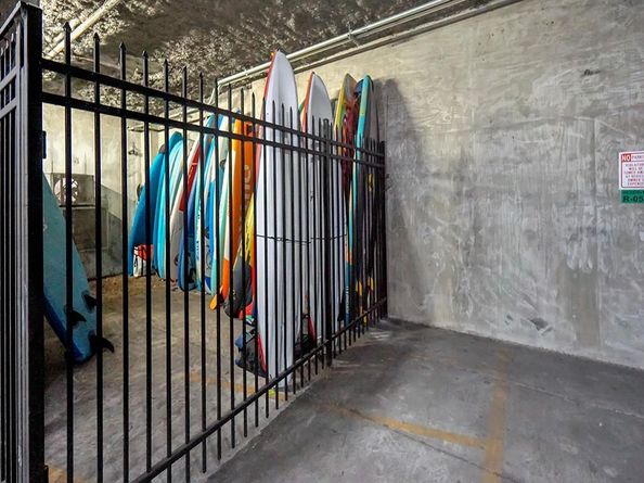 1900 Barton Springs RD 4013, Austin TX 78704