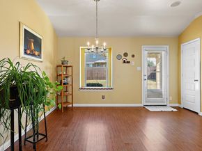 227 Avalanche Ave, Georgetown TX 78626