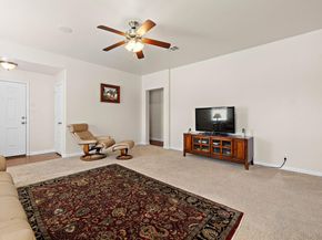 227 Avalanche Ave, Georgetown TX 78626