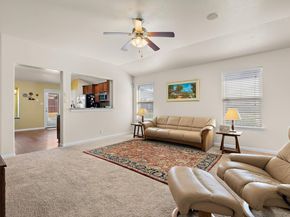 227 Avalanche Ave, Georgetown TX 78626