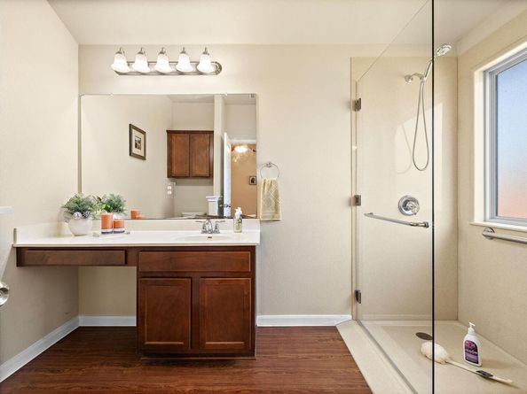 227 Avalanche Ave, Georgetown TX 78626