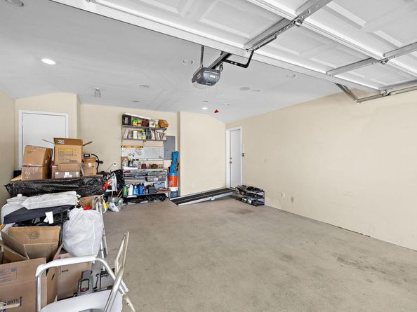 227 Avalanche Ave, Georgetown TX 78626