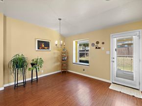 227 Avalanche Ave, Georgetown TX 78626