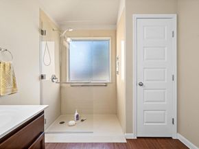 227 Avalanche Ave, Georgetown TX 78626