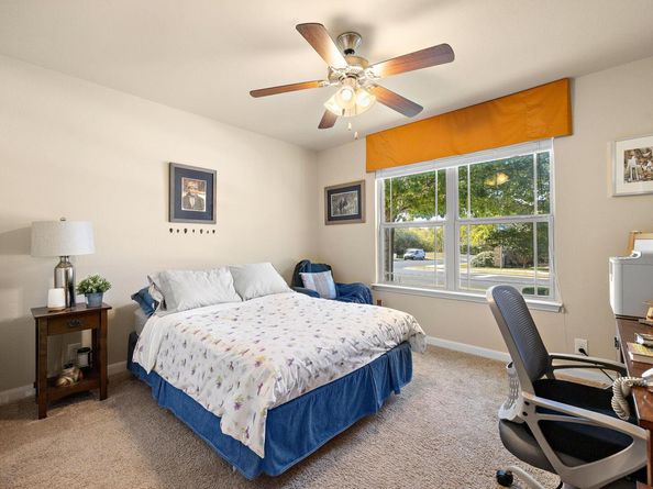 227 Avalanche Ave, Georgetown TX 78626