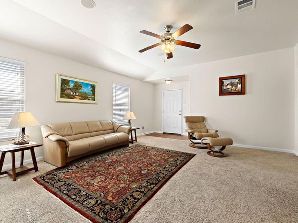 227 Avalanche Ave, Georgetown TX 78626