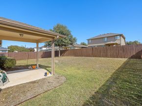 227 Avalanche Ave, Georgetown TX 78626