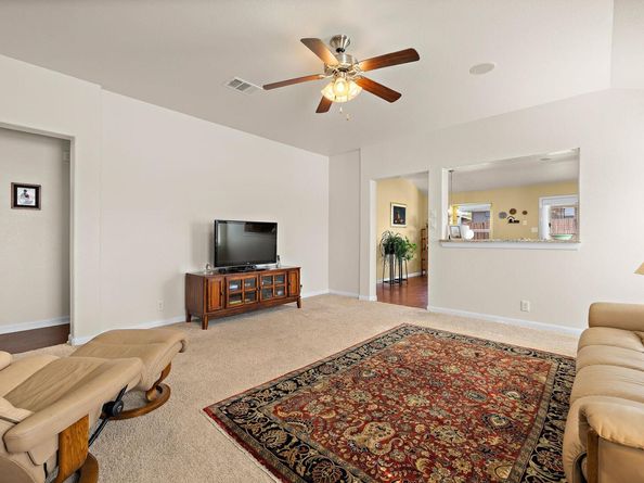 227 Avalanche Ave, Georgetown TX 78626