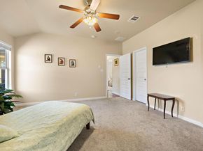 227 Avalanche Ave, Georgetown TX 78626