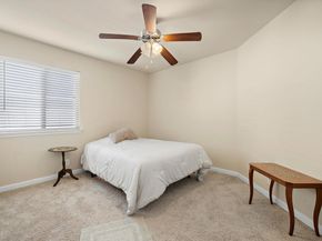 227 Avalanche Ave, Georgetown TX 78626