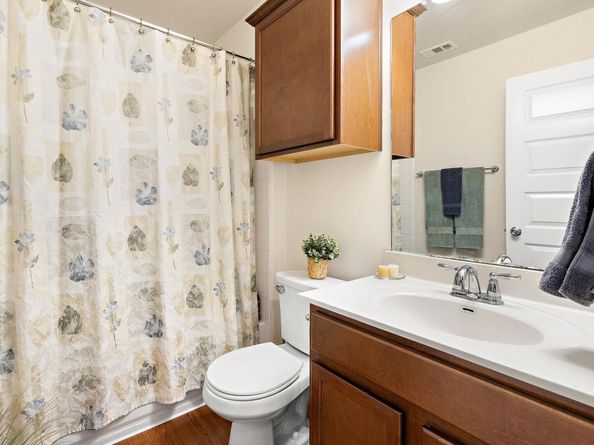 227 Avalanche Ave, Georgetown TX 78626