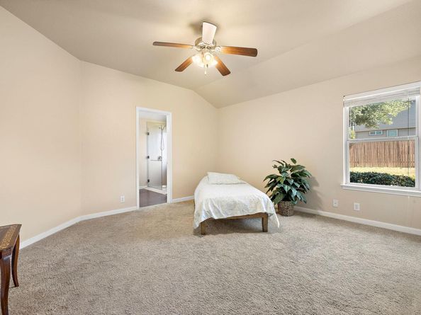 227 Avalanche Ave, Georgetown TX 78626