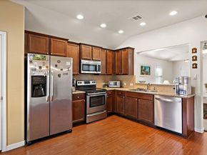 227 Avalanche Ave, Georgetown TX 78626