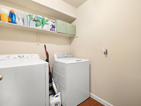 227 Avalanche Ave, Georgetown TX 78626